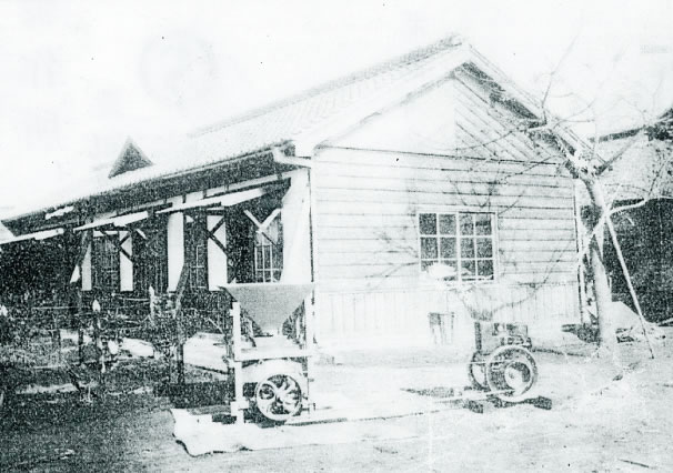 【中古】 長野県の農業日記 明治・大正・昭和の記録/郷土出版社/小松芳郎 中古】 長野県の農業日記 明治・大正・昭和の記録 (信濃史学会