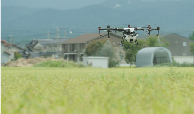 参会しやすい教習日程