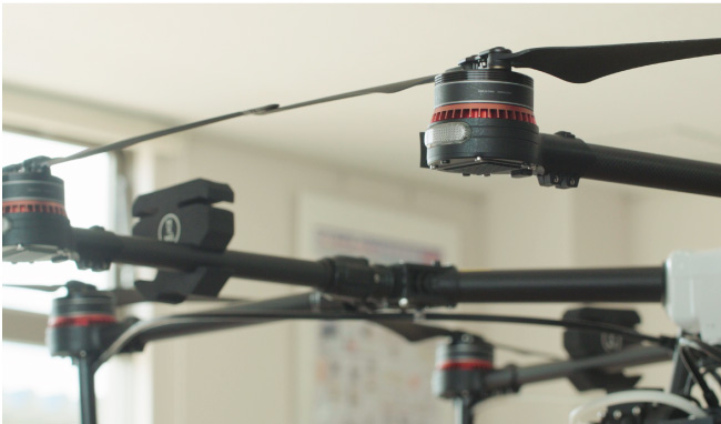 アフターサポート