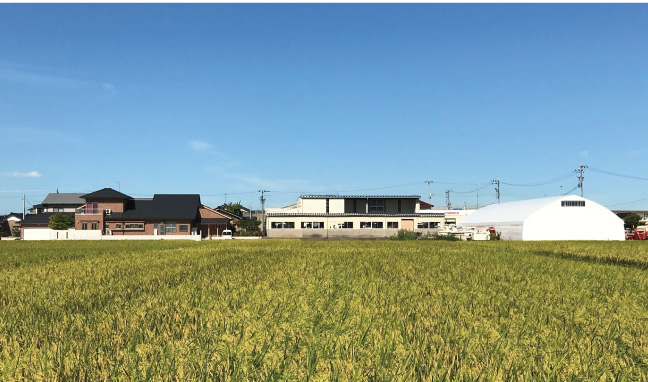 充実の教習内容